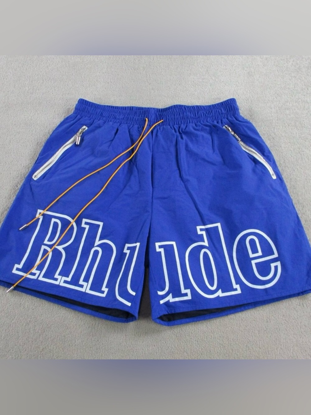 Rhude Shorts